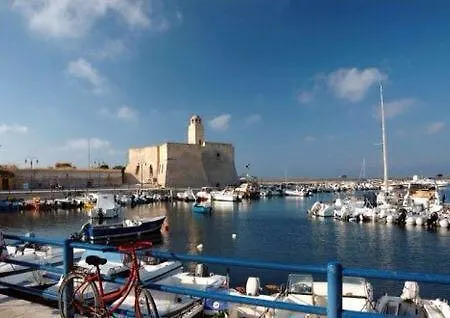 Ostuni Residence Ostuni